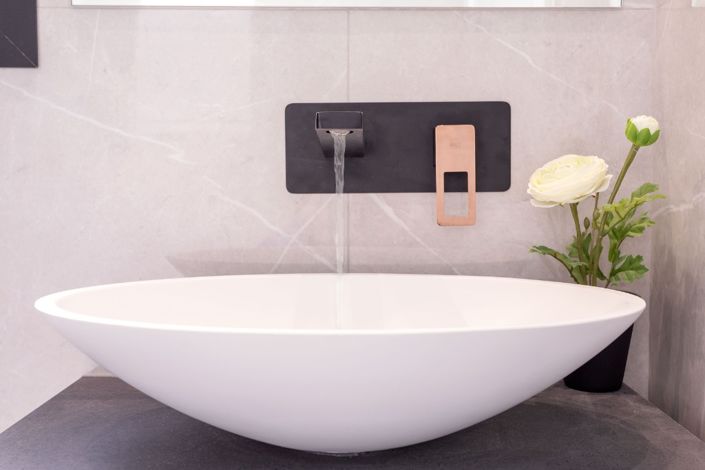 Image No.18-3 Bed Villa for sale