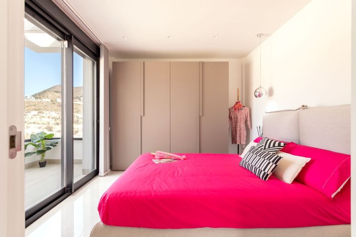 Image No.19-3 Bed Villa for sale