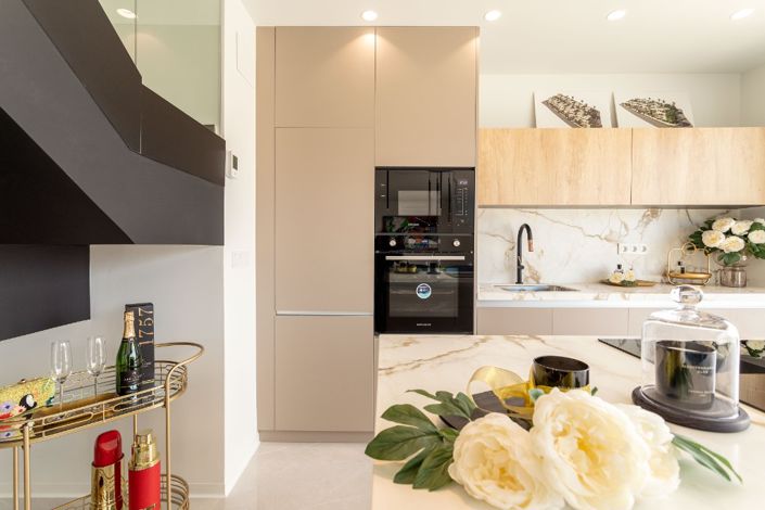 Image No.5-3 Bed Villa for sale