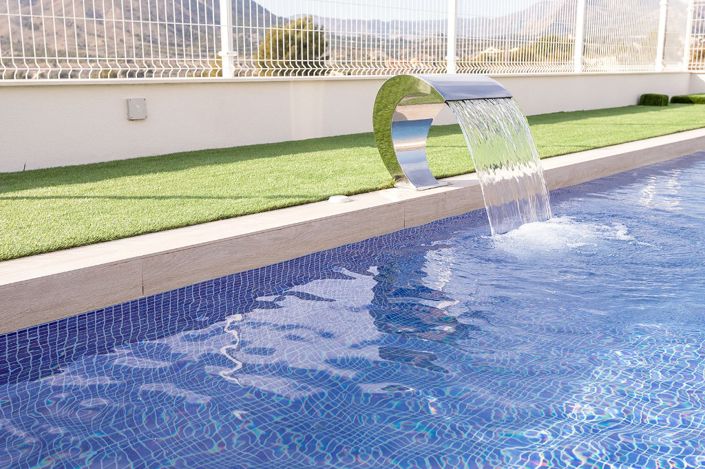 Image No.8-3 Bed Villa for sale