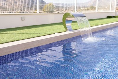 d1343d1bcb23ab5574b1d8be3bcf9d55