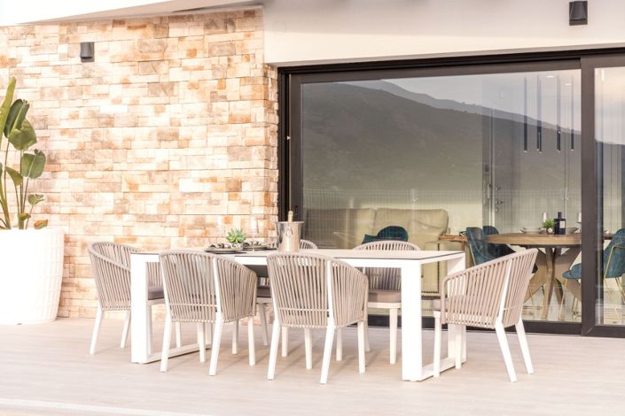 Image No.9-3 Bed Villa for sale