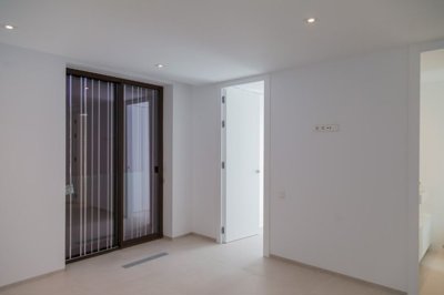 ae01525a9039da29555729a7e83d996f