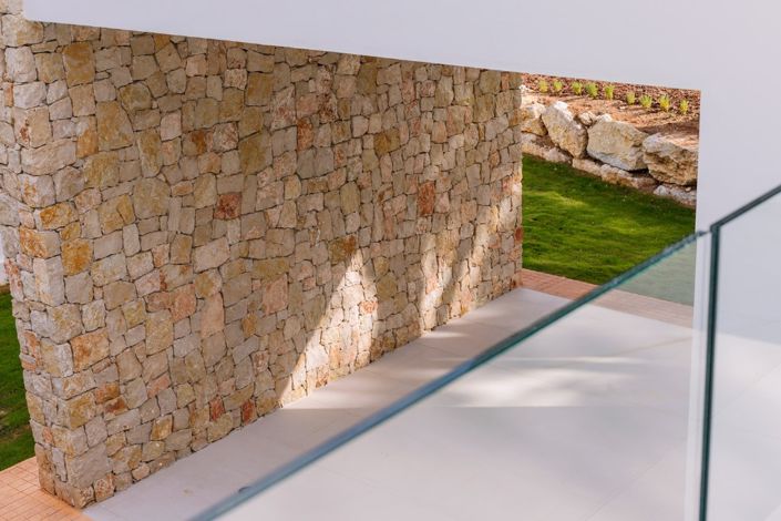 Image No.12-4 Bed Villa for sale