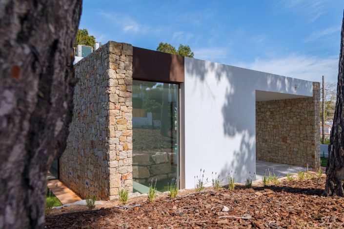 Image No.13-4 Bed Villa for sale