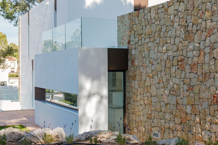 Image No.14-4 Bed Villa for sale