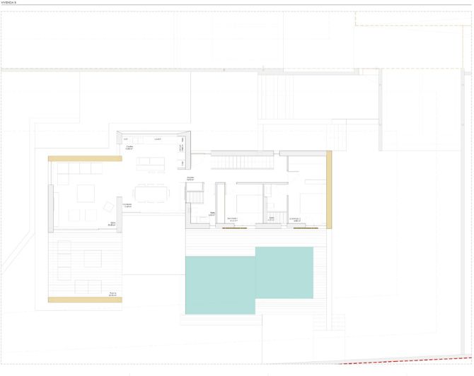 Image No.16-4 Bed Villa for sale