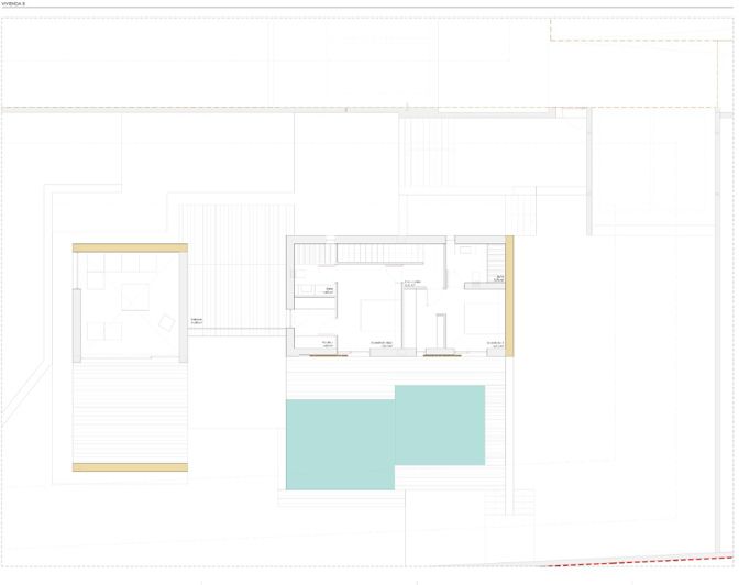 Image No.17-4 Bed Villa for sale