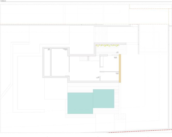 Image No.18-4 Bed Villa for sale