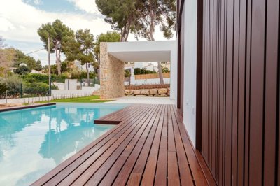 37837d7a07a4d0556917759311b11a28