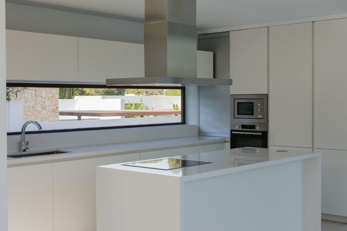 Image No.7-4 Bed Villa for sale