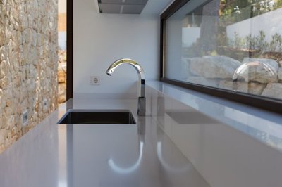 a58ad06ea5850a151b161cea54b89732