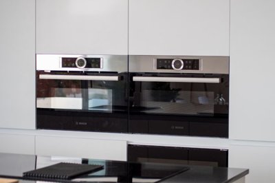 6c9204d22ac02b21036a341083677c67