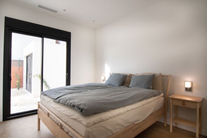 Image No.13-3 Bed Villa for sale