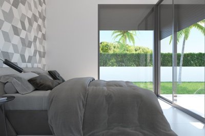 ef10d1e7b3fc275ec906b88cc92e73b5