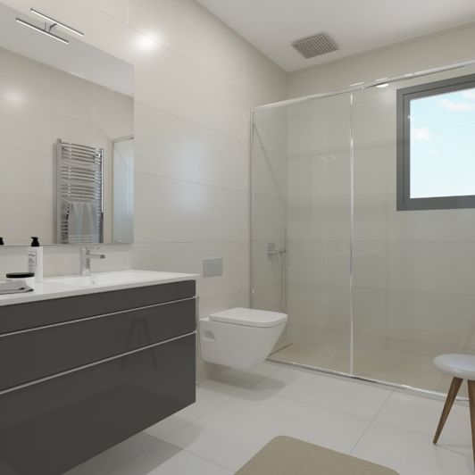 Image No.11-3 Bed Villa for sale