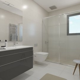 da06d760d68b007994011418fa75bcad