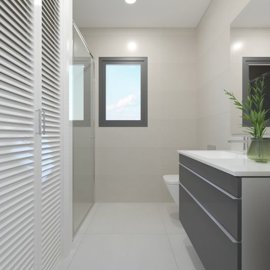 0ca03fd45ecd647b07770b0b7599579c