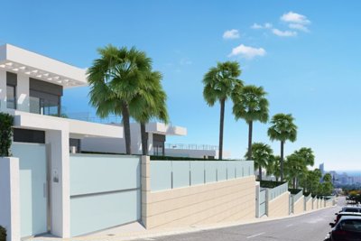 998e5f39aea86932be7202d7b726bd0a