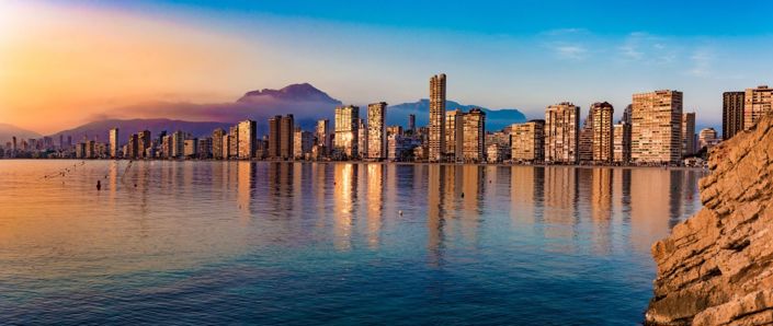 Image No.17-3 Bed Villa for sale