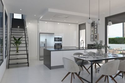 33c9531f324e11bc00e6272a78d9c2e3