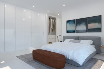 ee5163817d1ad863faba462e76413f1a