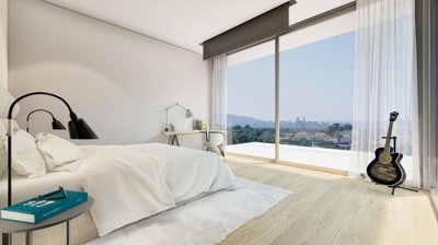 8d371f14ed15607f7f1ef500d0151210