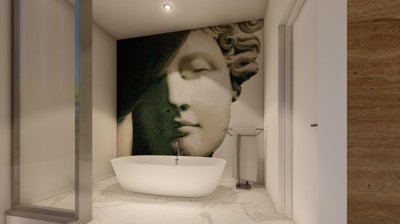 c696ae70305c9ad99a8ac1e06da66435