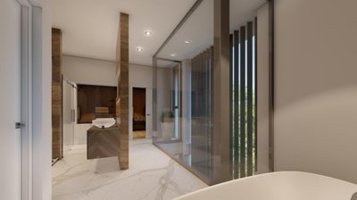 493cdba8a5eba4a5ced44d25f4274f05