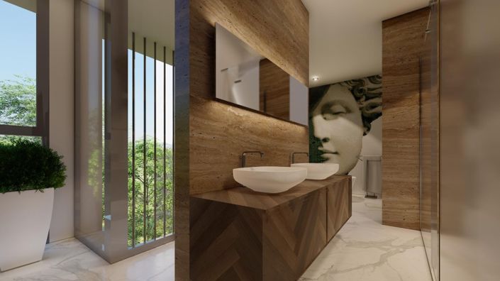 Image No.13-5 Bed Villa for sale