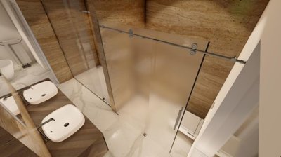 2d489ab30f74de7d4964c67225001779