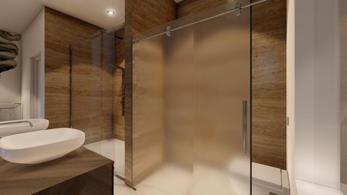 Image No.2-5 Bed Villa for sale