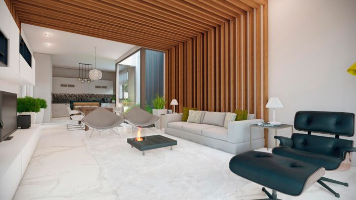 Image No.6-5 Bed Villa for sale