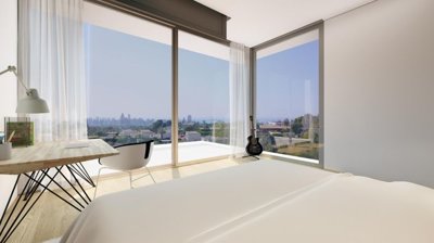 709412b6f69a72403896d3a3d3ae1454