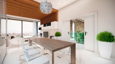 b611df596a9a7f4a1a50baa12cd8300f