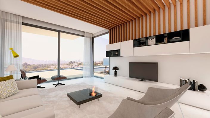 Image No.9-5 Bed Villa for sale