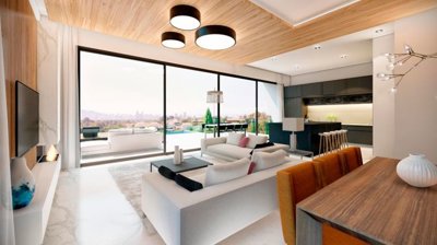 1e32d351eaf374addcf2c1e7a51c2350