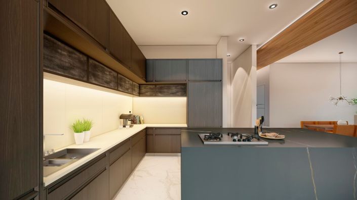 Image No.13-4 Bed Villa for sale