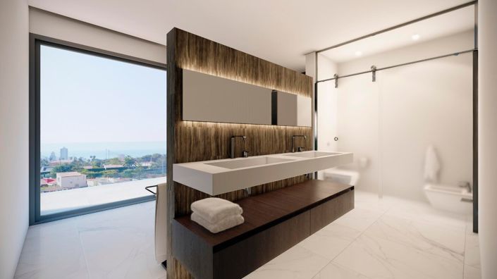 Image No.14-4 Bed Villa for sale