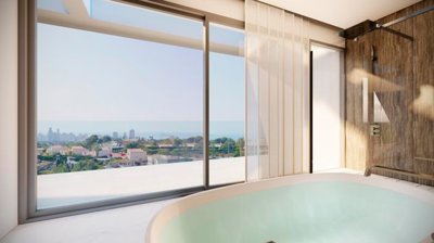 a9fd8c514f741e10f7a34d9acfdde8a7