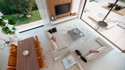 975b58fb7cdc68c0a61f4d6d02d01c93