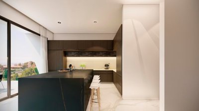 7249a6183ad17440e703c03ae71e93b4