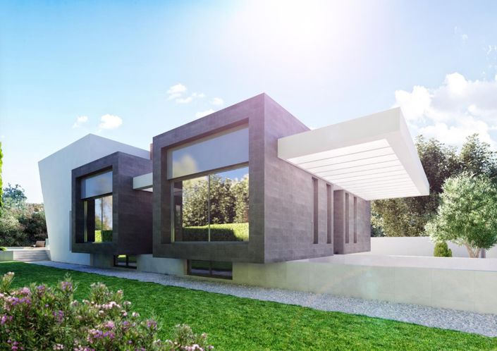 Image No.5-4 Bed Villa for sale