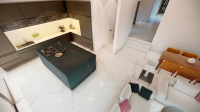 7276d60454f59e54745bc83310b2c998