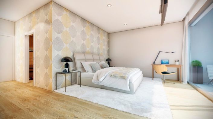 Image No.9-4 Bed Villa for sale