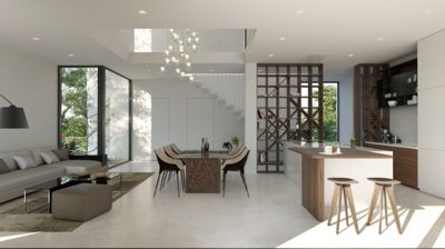 4424004c60b7cfc6e62b29958ca3f2fe