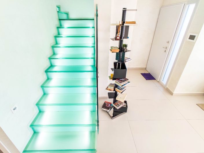 Image No.19-4 Bed Villa for sale