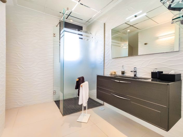 Image No.20-4 Bed Villa for sale