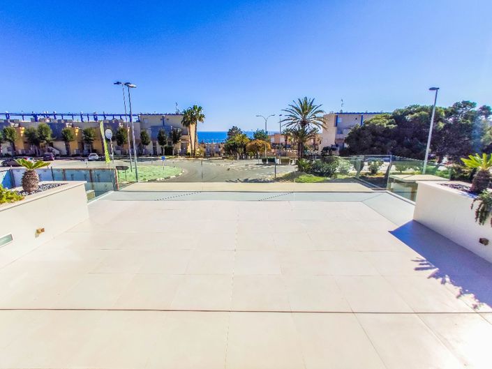 Image No.26-4 Bed Villa for sale