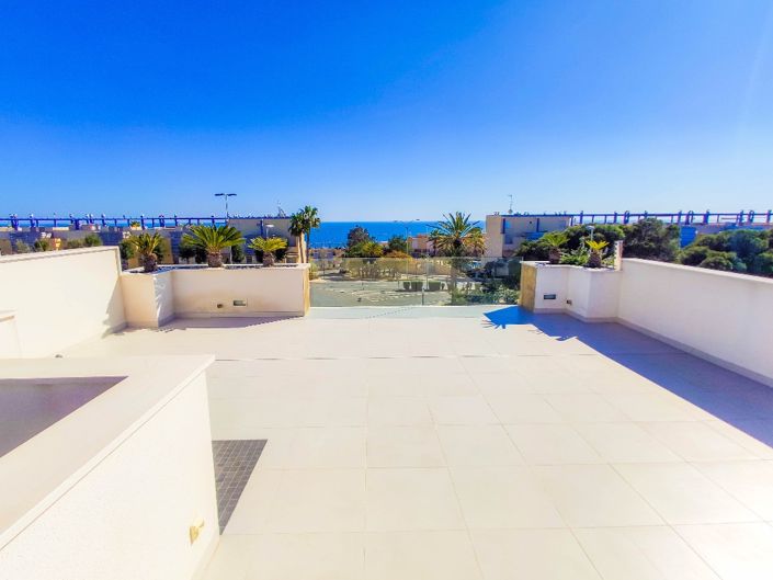 Image No.27-4 Bed Villa for sale